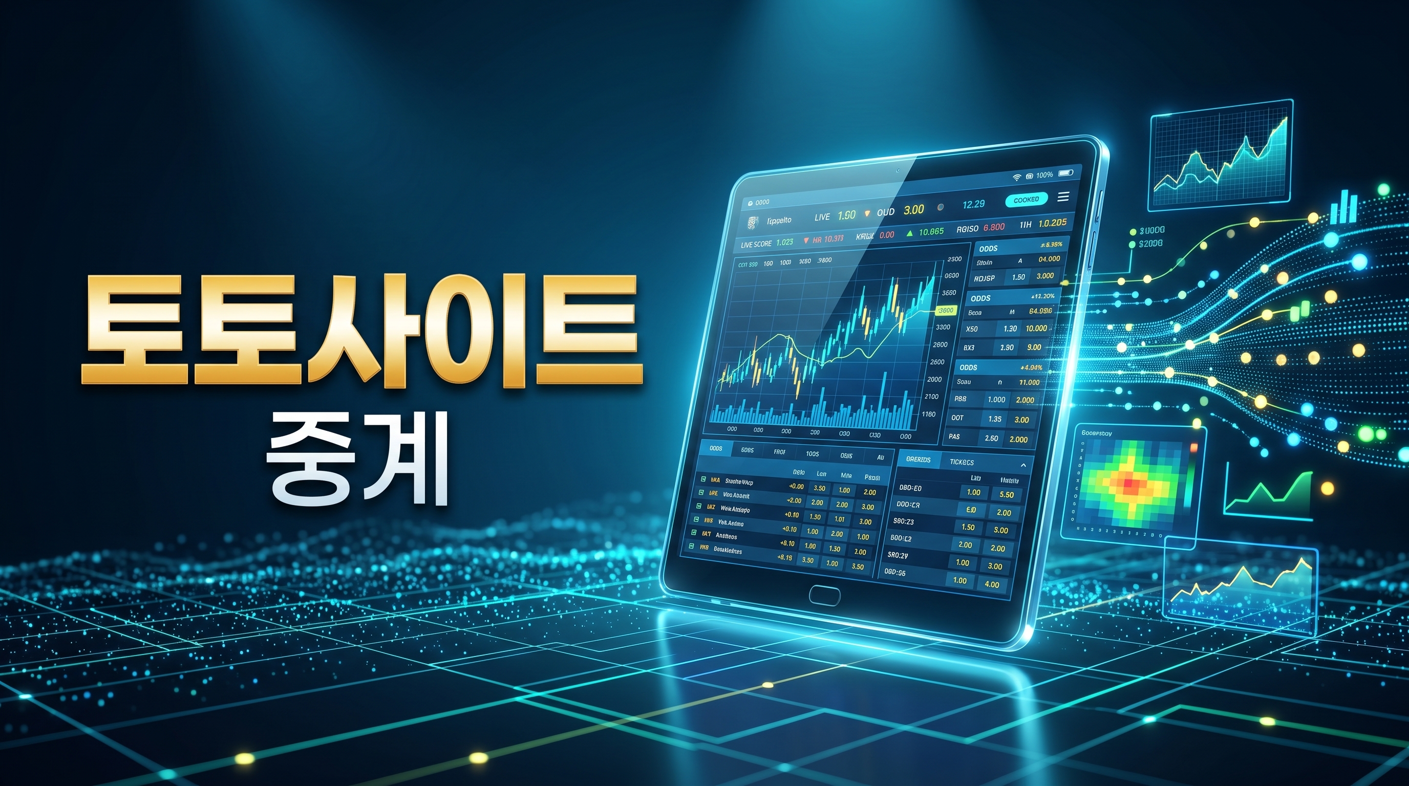 agasobanuyeflix 콘텐츠 기준으로 메이저토토사이트, 메이저토토, 토토 입플사이트, 메이저놀이터, 안전한토토사이트, 스포츠토토사이트, 토토 사이트 공격에 대한 핵심 요약을 정리한 안내 이미지