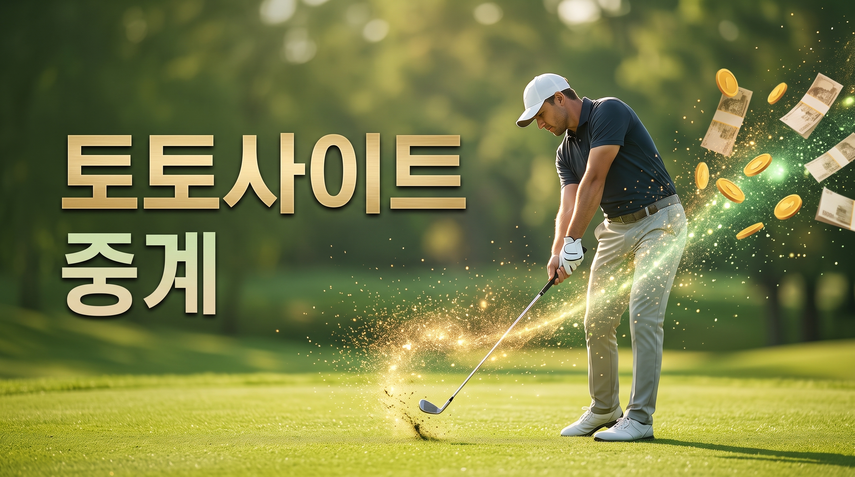 agasobanuyeflix에서 다루는 중계업체, 사이트, 파울티비, 메이저토토사이트, 스포츠토토사이트, 입플사이트, 메이저사이트에 대한 전문가 분석을 정리한 안내 이미지